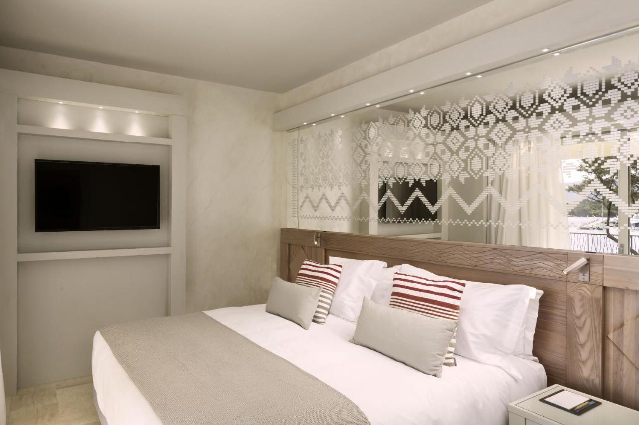 Beach Suite,1322537323:JPEG