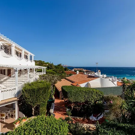 Hotel Mon Repos-3