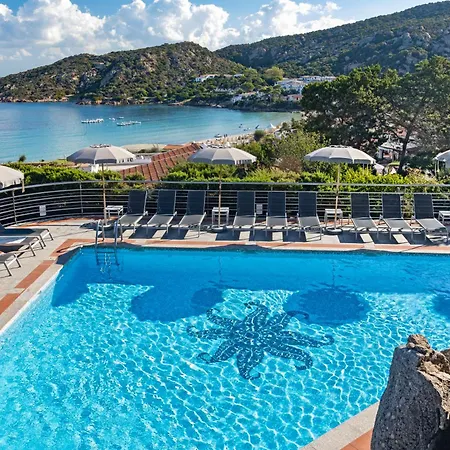 Hotel Mon Repos-2